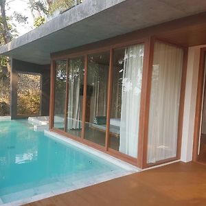 Deluxe Double Room Balcony Sea View